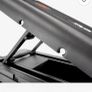 Reebok Step/Bench NEW Image 3