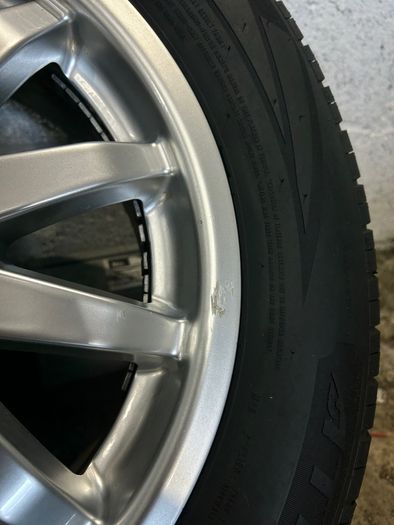 alloy