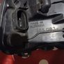 Audi A4 outer tail lights left and right Image 5