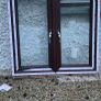 uPVC Window Image 2