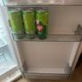 fridge Image 4