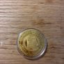 Irish mint coin collection 2008 new grange set, 2011 varied, Image 3