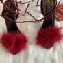 missguided stilettos Image 5