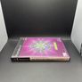 Who Wants To Be A Millionaire? 2nd Edition Ps2 Image 5