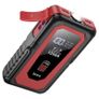 car jumper power bank plus torch Image 5