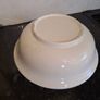 Large ceramic basin Image 2