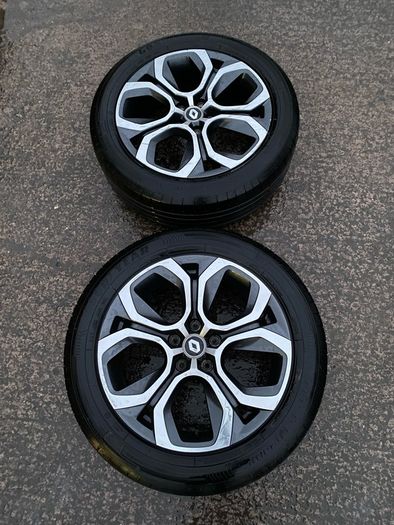 Alloys Wheel Alloys Wheels Tyres Wheel Rims