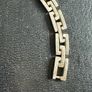 costume bracelet Image 3