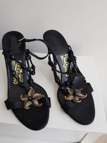 Salvatore Ferragamo