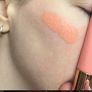 Charlotte Tilbury matte beauty blush wand pillow talk pink pop Image 6