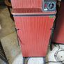 Vintage Trouser Press, sold separately (25165) Image 3