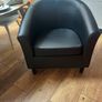 chair Image 2