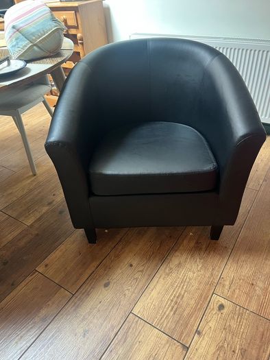 chair