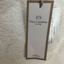 Paul Costelloe Dress 5yrs Cream Image 2