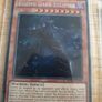 Yu gi oh Breakers of Shadow (BOSH) 1st edition English lot of 242 Image 6