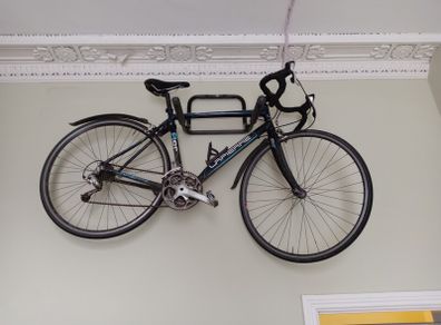 Road bike