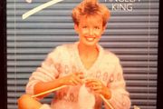 1983. Knit One. Angela King