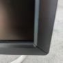 Dell Ultrasharp 19" Hd Lcd 1901fp + Dell 17" Lcd E171fp Image 10