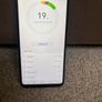 Huawei P30 lite Image 3