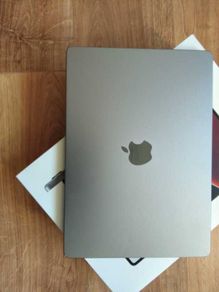 Macbook Pro M1 A2442 broken parts/spares
