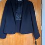 womans suit new Image 5