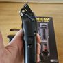 Pro Hair Trimmer Image 5