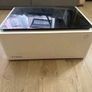 Xtool M1 Laser Engraver/Cutter Image 2