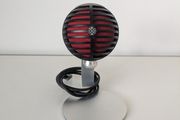 Microphone Shure mv5