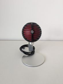 Microphone Shure mv5