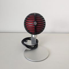 Microphone Shure mv5