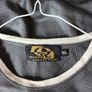 VINTAGE Quartro Collection Ladies  Jumper.  S. L - 16..  New. Image 4