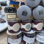 Multiple paint samples Image 10