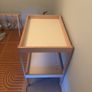 Ikea Baby Changing Table Image 3