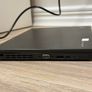 Lenovo ThinkPad X250  i5-5300U 8GB Ram 512GB Image 7