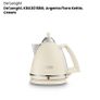 De'Longhi kettle base Image 2