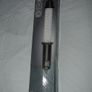 Inspection Lamp - 250 Volts Image 6