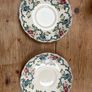 Royal Cauldron Plates Image 2