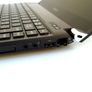Toshiba Satellite R630 Image 7