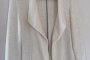 Gerard Darel cotton blazer