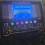 NordicTrack E9.5 Power Incline Elliptical Trainer Image 3