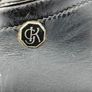 Kieffer Aachen GP 17" Saddle Image 9