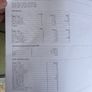 HP LaserJet Enterprise MFP M725 A3/A4 Mono Multifunction Printer Image 8
