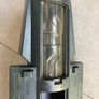 vintage star wars Death star playset elevator Image 5