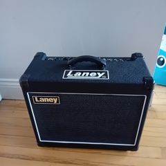 Laney LG35R Guitar Amp combo