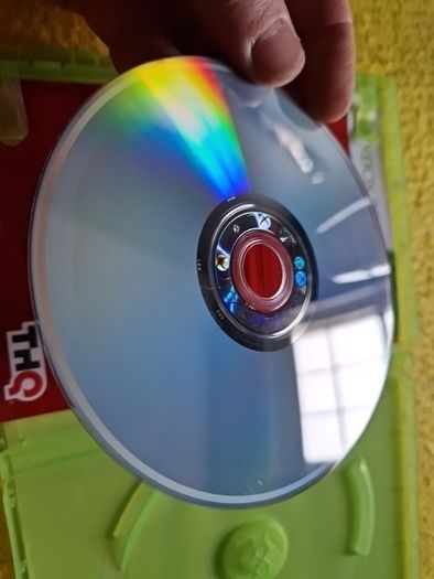 Home front Homefront xbox 360 games Original
