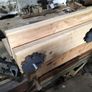 Moxon Vice Kit Image 8