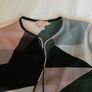 blouse Image 2