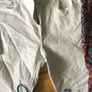 ladies bundle Image 6