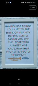 Funny Print
