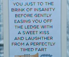 Funny Print